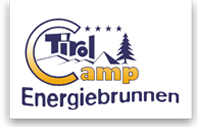 tirol-camp