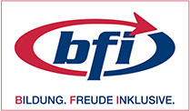 Logo-BFI Salzburg BildungsGmbH