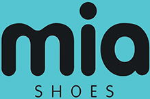 Logo-miashoes
