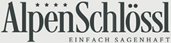 Logo-hotel-alpenschloessl