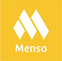 logo-mensen