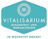 VITALISARIUM IM WOHNSTIFT MOZART