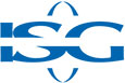 Logo-ISG Personalmanagement GmbH