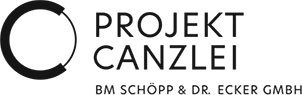 ProjektCanzlei BM Schöpp & Dr. Ecker GmbH