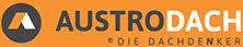 Logo-AustroDach Handels GmbH