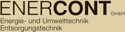 Enercont GmbH