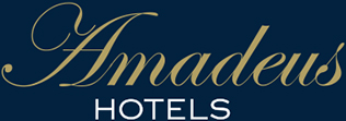 Logo-amadeushotels