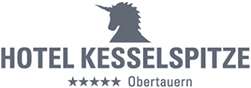 Logo-hotel-kesselspitze