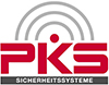 logo-pks-sicherheitssysteme