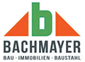 Logo-fabachmayer