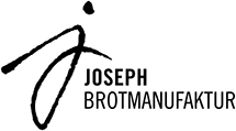 Logo-