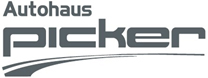 Logo-auto-picker