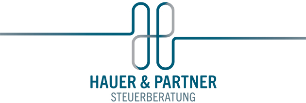 HAUER & PARTNER STEUERBERATUNG GmbH