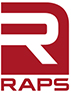 RAPS GmbH