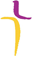 Logo-Kirchenbeitragsverband Evangelischer