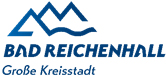 Logo-Stadt Bad Reichenhall