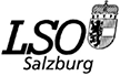 Landessportorganisation (LSO)