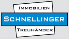 Logo-Schnellinger Immobilientreuhänder GmbH