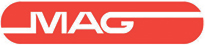 logo-MAG-MOTOREN Gesellschaft mbH