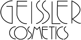 logo-geisslercosmetics