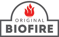 Logo-Superfire/Biofire