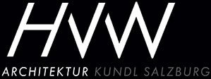 HVW Architektur ZT GmbH