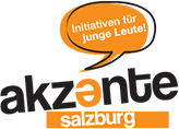 akzente