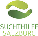 logo-SUCHTHILFE SALZBURG GmbH