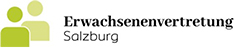 Logo-Erwachsenenvertretung Salzburg