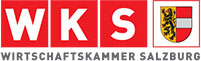 Logo-wks wirtschaftskammer salzburg