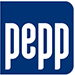 Logo-pepp
