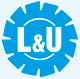 logo-urnitsch