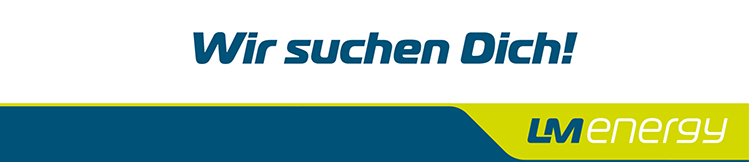 Logo-Leikermoser Energiehandel GmbH