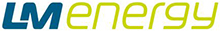 logo-lm-energy