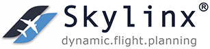 Skylinx GmbH