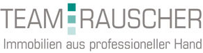 Team Rauscher GmbH