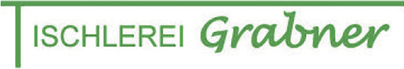 Logo-tischlerei-mosergrabner