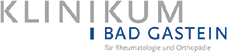 Logo-Klinikum Bad Gastein