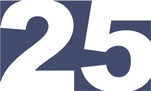 Logo-technik25 GmbH