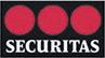 Securitas Sicherheitsdienstleistungen GmbH