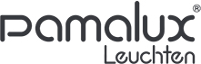 Logo-pamalux