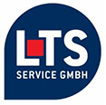 LTS Service GmbH