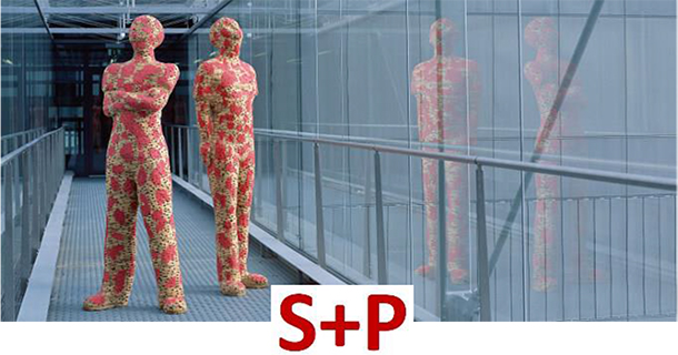 foto-S+P Steuer- und Unternehmensberatungs GmbH