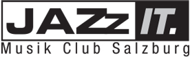Logo-jazzit