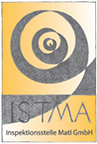 STMA Inspektionsstelle Matl GmbH