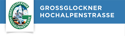 logo-grossglockner