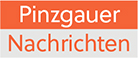 Pinzgauer Nachrichten