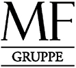 MF-Gruppe GmbH