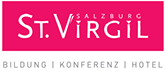 St. Virgil Salzburg