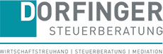 logo-Elfriede Dorfinger